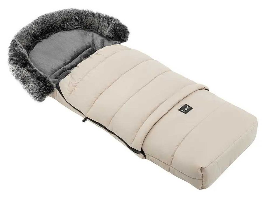 Зимовий конверт Bair Arctic