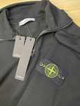 Bluza Stone Island