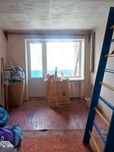 Продається 3 кімнатна квартира вул. Двірцева б. 53