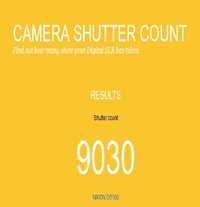 Nikon D5100 i obiektyw 18-55 Bardzo mały przebieg