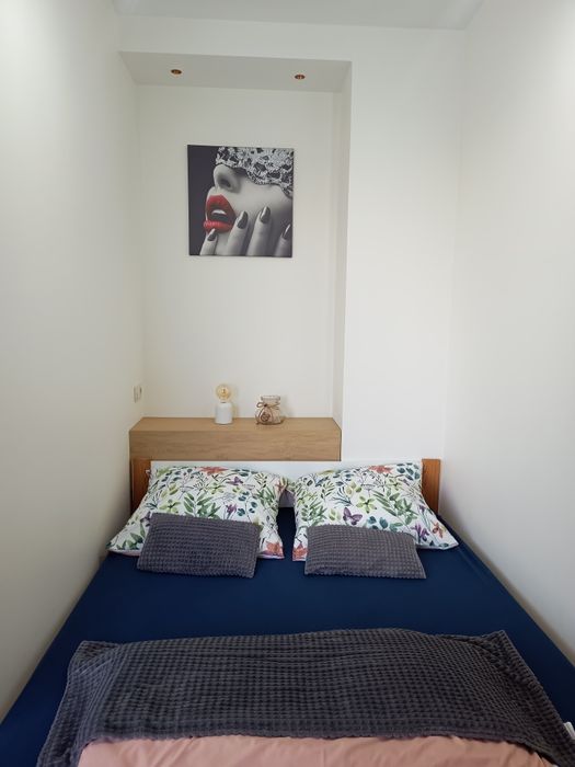 Przytulne mieszkanie ZATOR inwestycja energylandia apartament