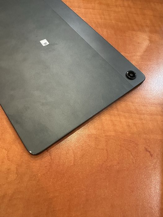 Samsung Galaxy Tab S6 Lite (SM-X210, 64 GB).