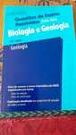 Itens de exames de Biologia e Geologia, 11° ano