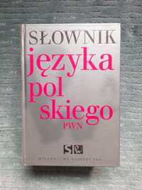 Słownik języka polskiego