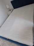 Materac 140 x 200 BRW 1,5-roczny