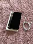 Iphone 16Pro Max 256gb Desert Titanium