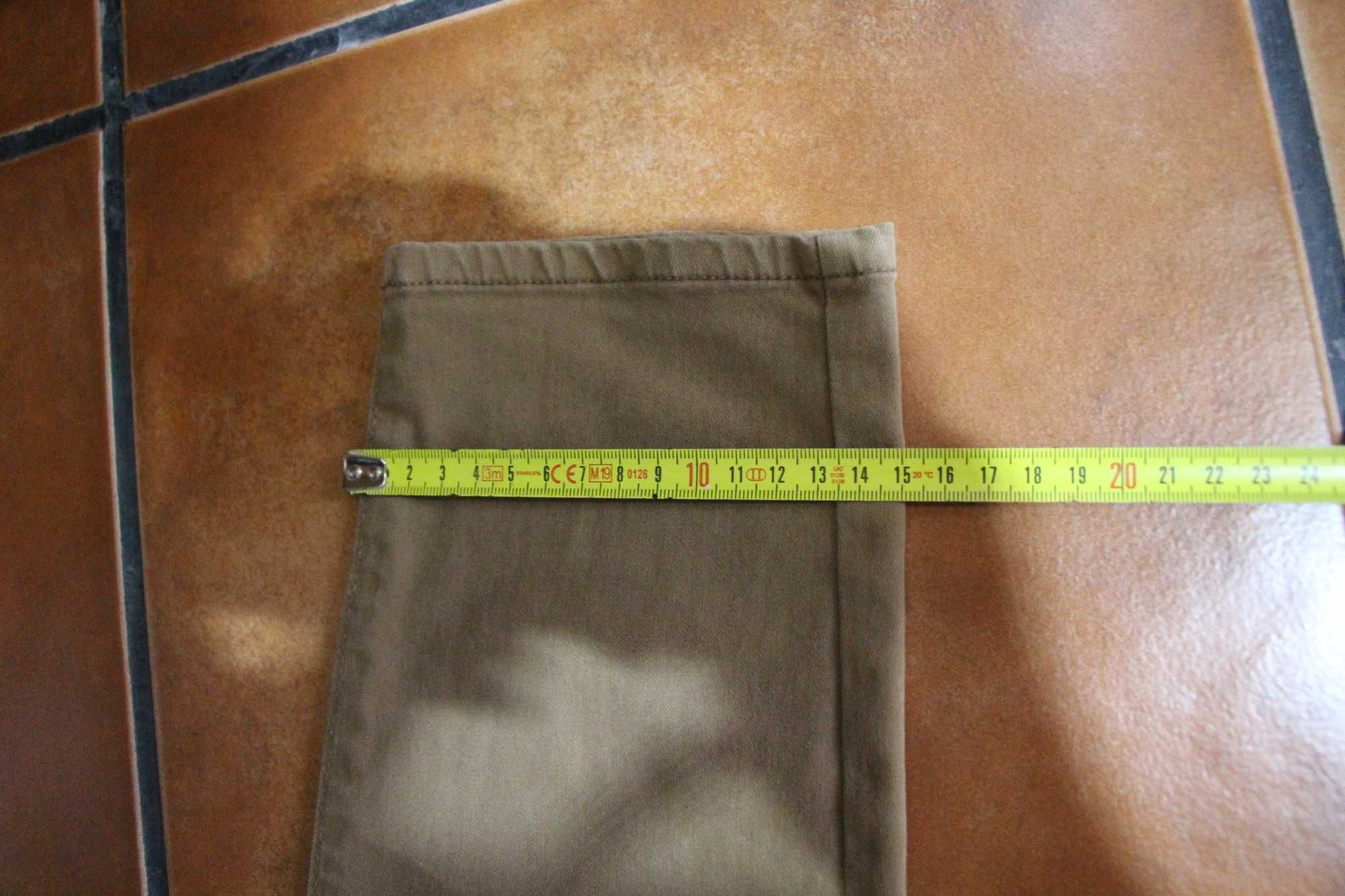 Calcas chino H&M 44