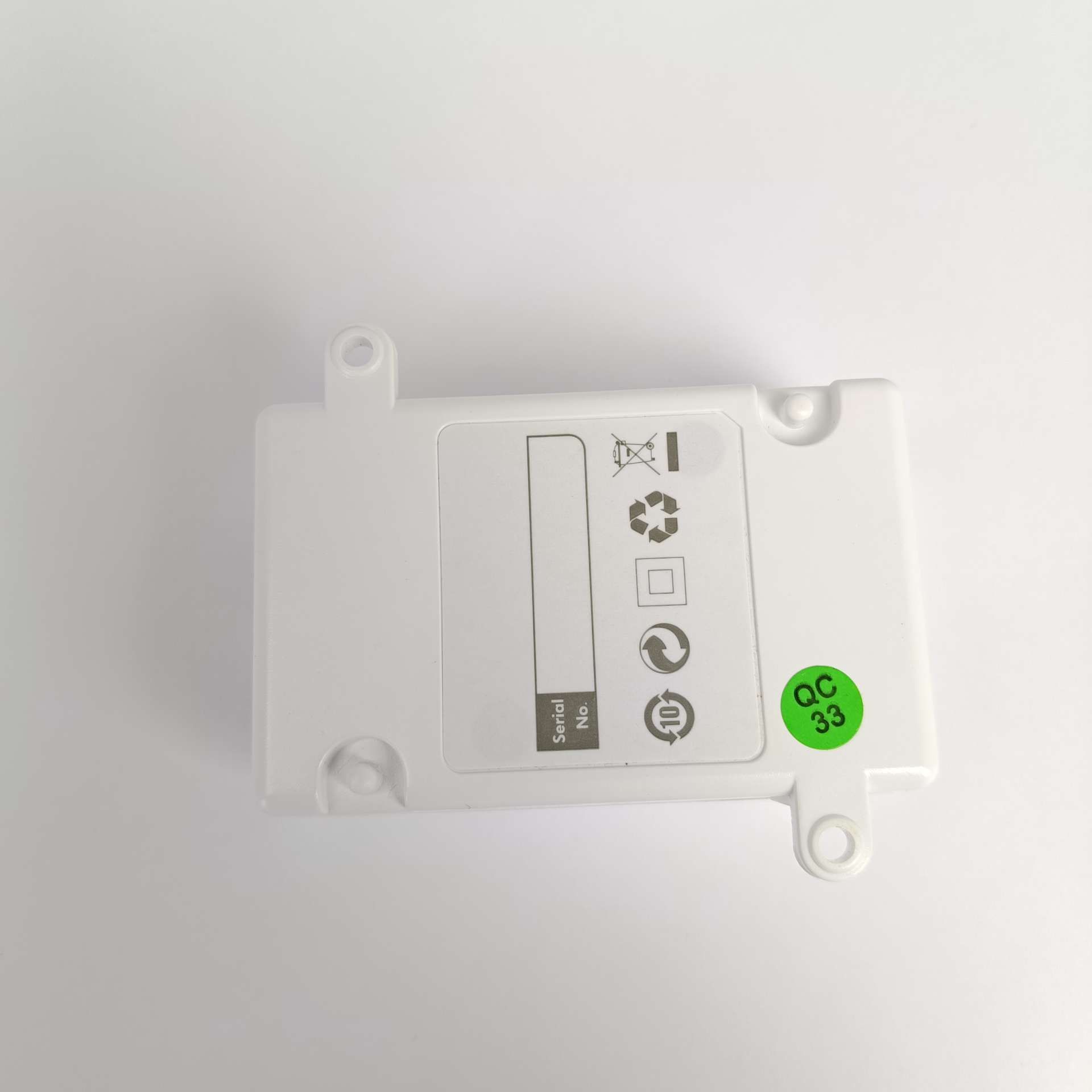 Access Point Tenda I29 802.11ax (Wi-Fi 6)