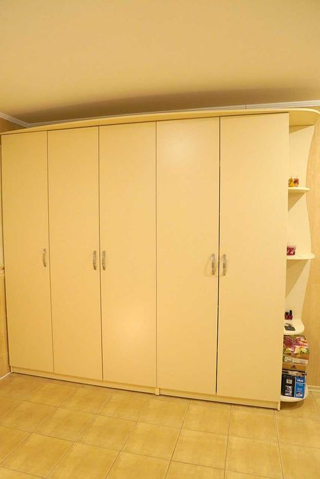 Прев'ю фото 21