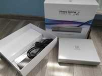 Fibaro Home Center 2 (Умный дом)
