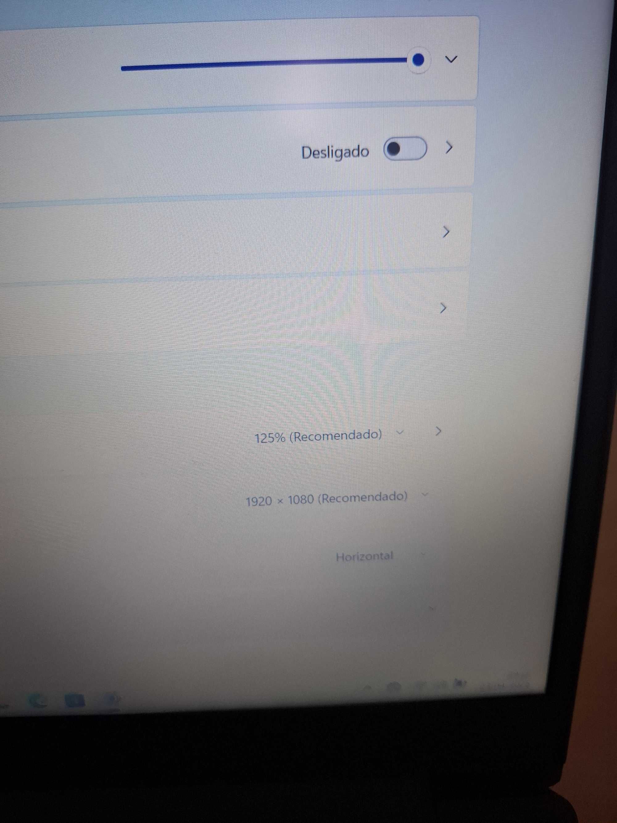 Lenovo Ideapad S145-15IWL i3-8145U 8GB 250GB SSD Windows 11 Home 140€