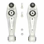 Kit Braços Suspensão Porsche 911 (996) / Boxster (986)