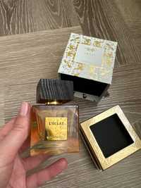 Унісекс-парфум L'Éclat  Rituals Eau De Parfum .   50мл оригінал