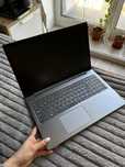 Ноутбук Lenovo 15ITL6 + навушники