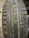 Opona letnia Nokian 235/65R17
