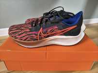 Nike Zoom Air Plus buty damskie do biegania 38