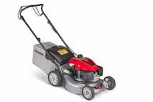 Corta Relvas Honda 46cm