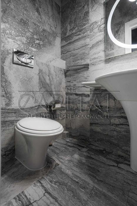 Оренда квартири, ЖК Jack House, бул. Лесі Українки, Печерський