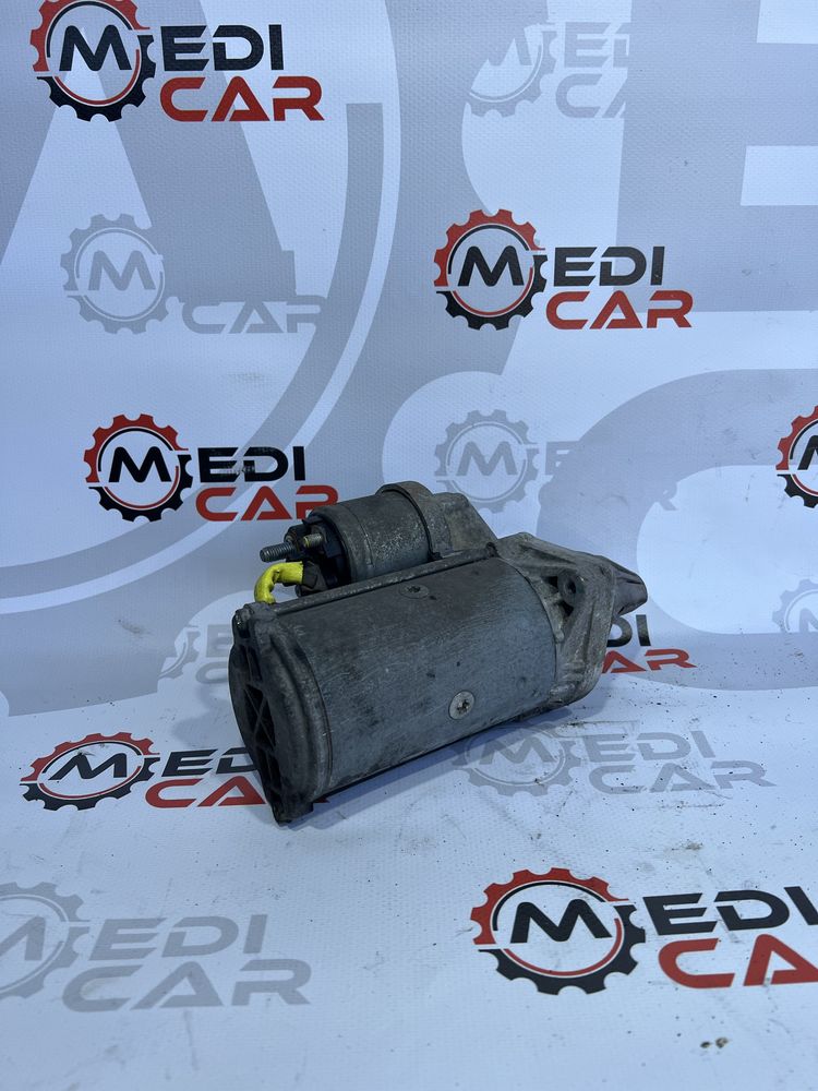 Стартер 1.3 cdti Multijet Фіат Опель Сузукі Сітроєн Пежо JTD