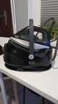 Stacja parowa black+decker