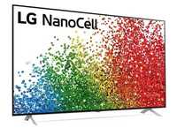 LG NanoCell LED 50" - Smart TV- 4K Netflix/YouTube/Disney+ itp. Wysyła
