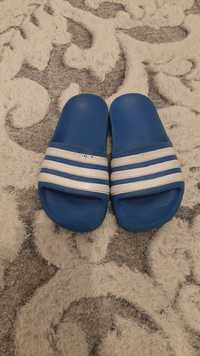 klapki adidas roz 28 uniseks