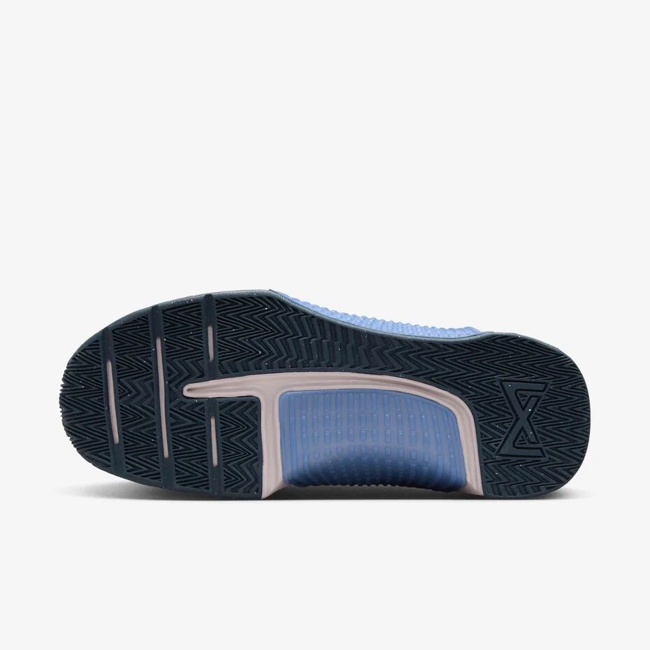 Оригінальні кросівки NIKE METCON 9 (DZ2537-401) | Нові!