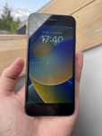 Iphone 8 64gb 80%