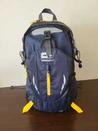 Hi Mountain Terra Plecak trekkingowy turystyczny 35 l nowy