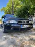 Audi A4 1.9 tdi Sport