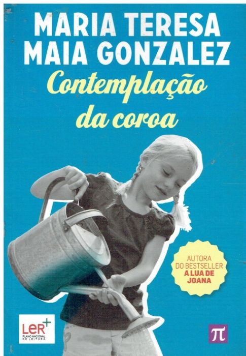 7826 - Jovem - Livros de Maria Teresa Maia Gonzalez 2