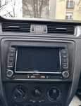 Nawigacja/Radio Android Volkswagen,Seat,Skoda (Passat,Golf,Fabia)