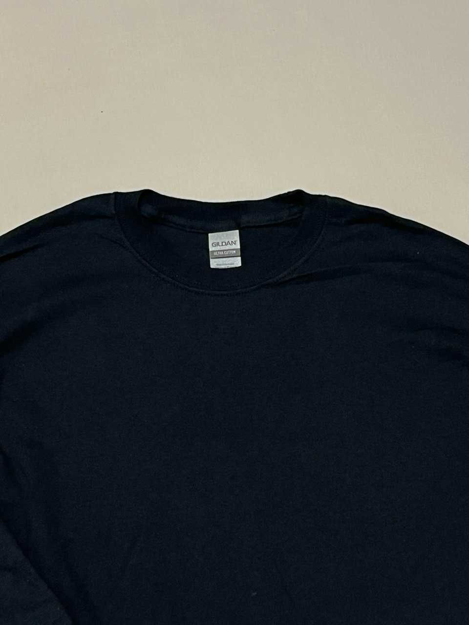 LongSleeve Gildan Ultra Cotton Size S (Koszulki do nadruku(DTF print)