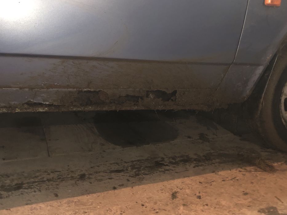 Продам ваз 2108 1992