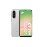 Samsung Galaxy A56 5G 128GB Szary - GSM Baranowo