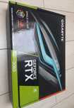 Gigabyte Rtx 3060 12gb