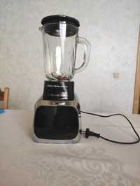 Блендер Russell Hobbs