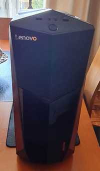 Computador Lenovo