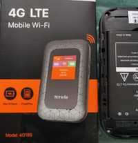 Router mobilny Tenda 4G185 4G LTE