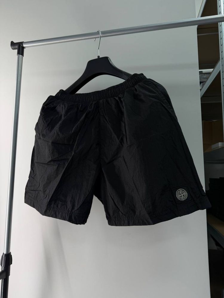 Шорты ( листай карусель ) Stone Island, Cp company, Acg, Ami, Ralph L