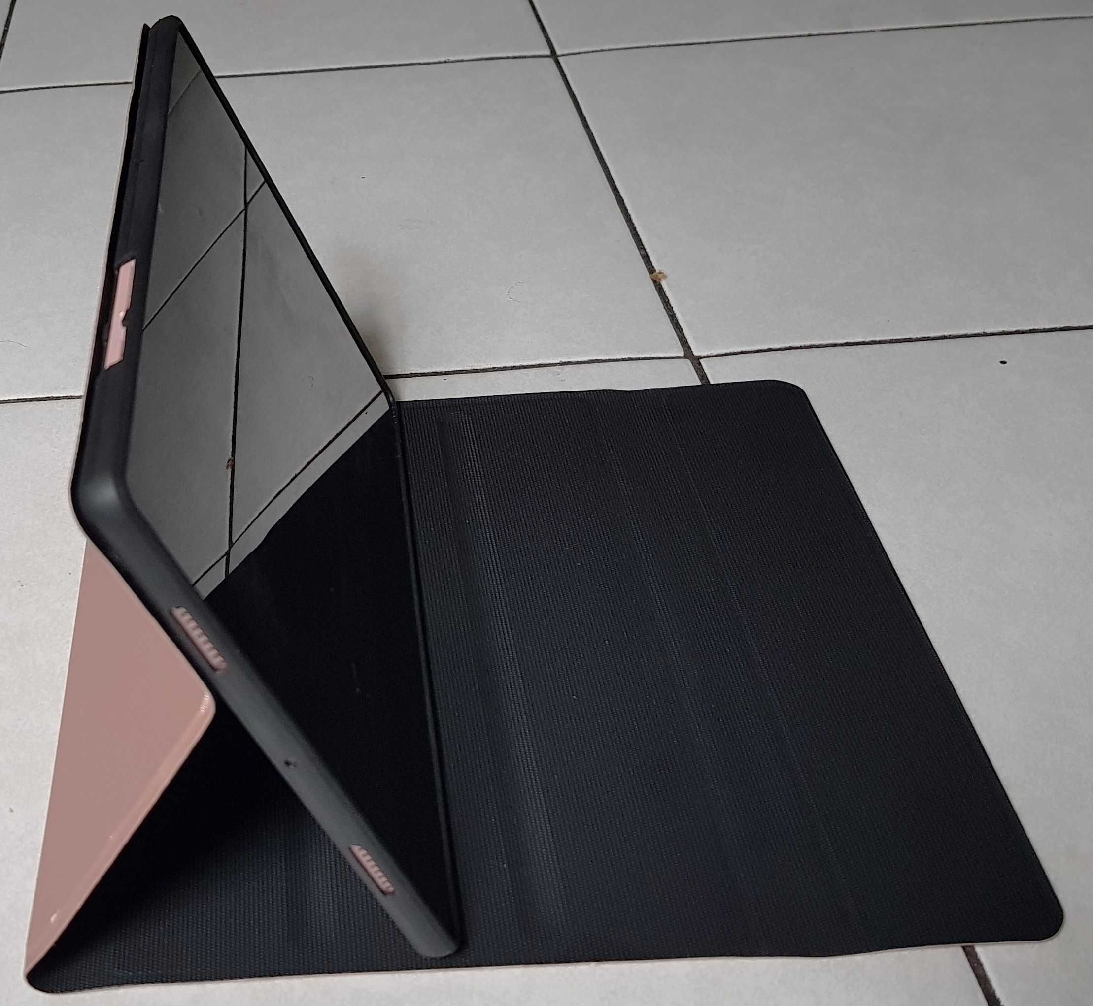 Samsung Tab A8 10.5 cala SM-X200