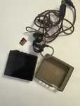Продам Mp3 плеєр HIDIZS P80