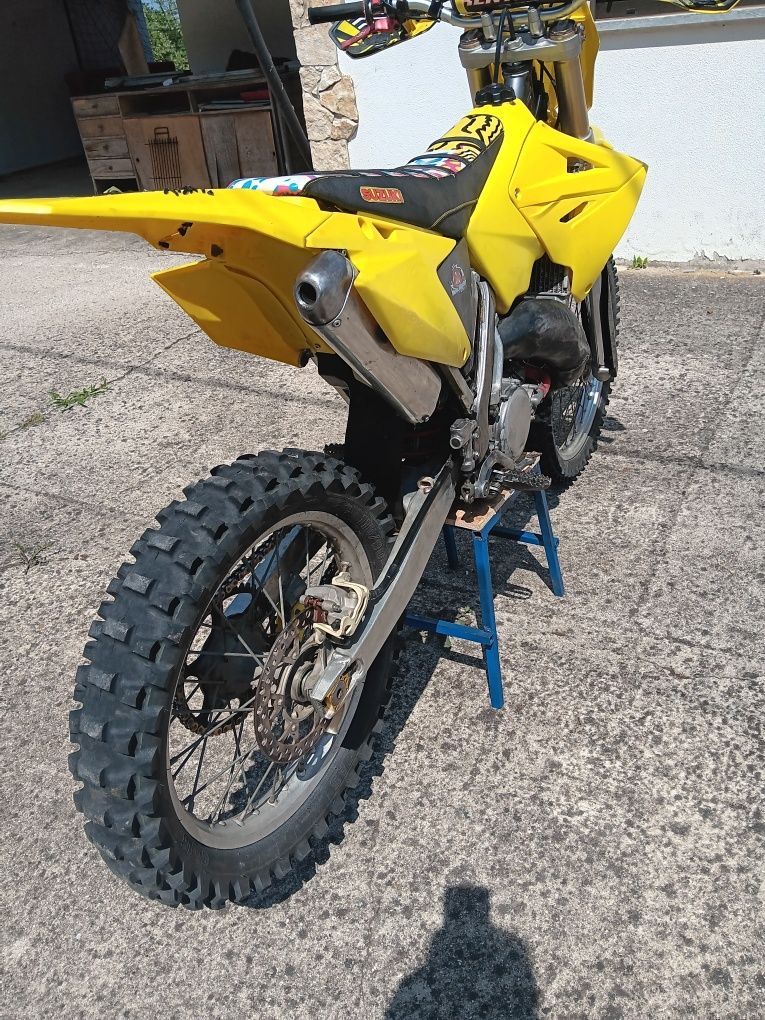 Mondraker podium de carbono