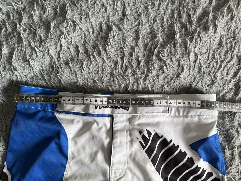 Шорти/Шорты/Hayabusa/BJJ/MMA/no GI