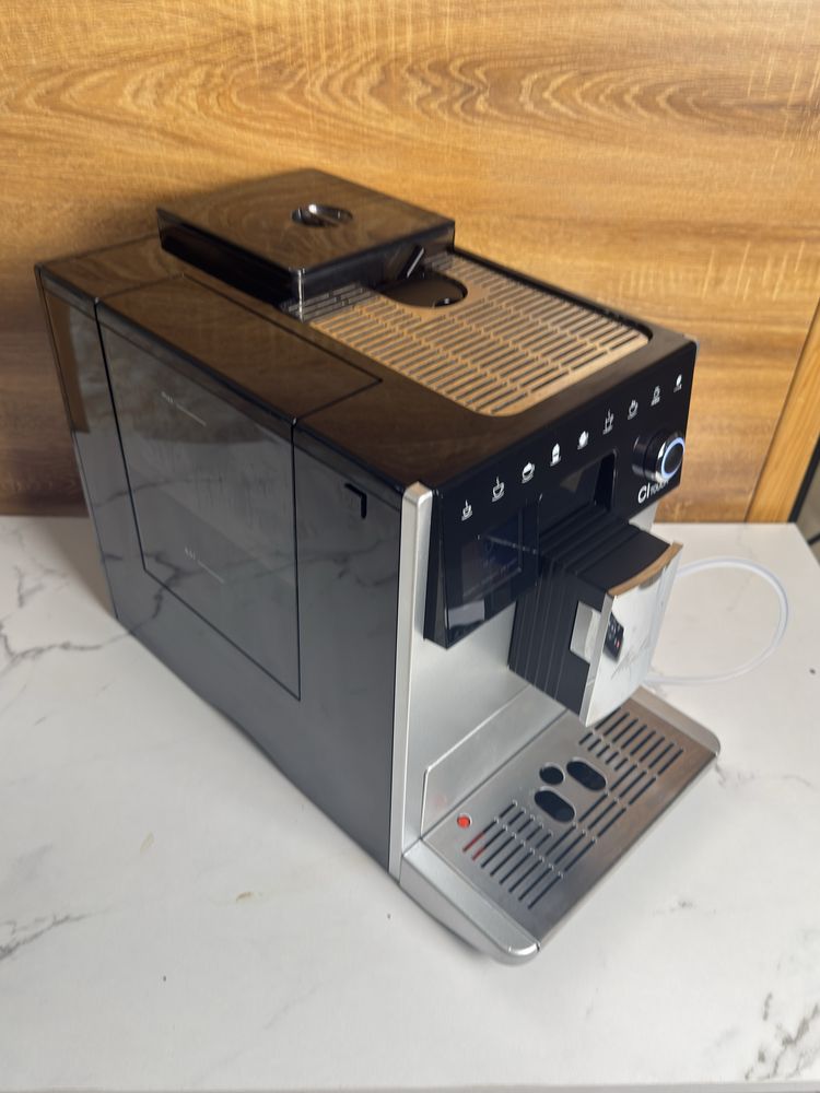 Кавомашина Melitta Caffeo Cl Touch з Гарантією !