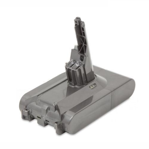 Oryginalny Akumulator Dyson V8 (SV25) od dysonserwis.pl 972237_01