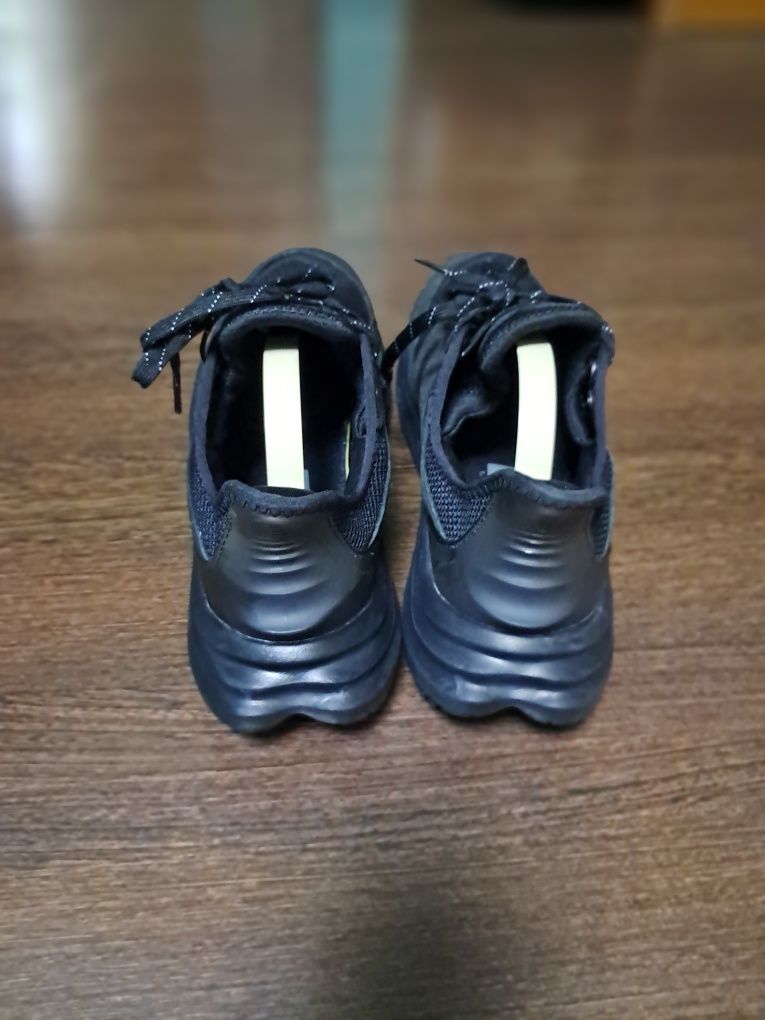 Кросівки Hoka Anacapa 2 Freedom. Р44. 28см