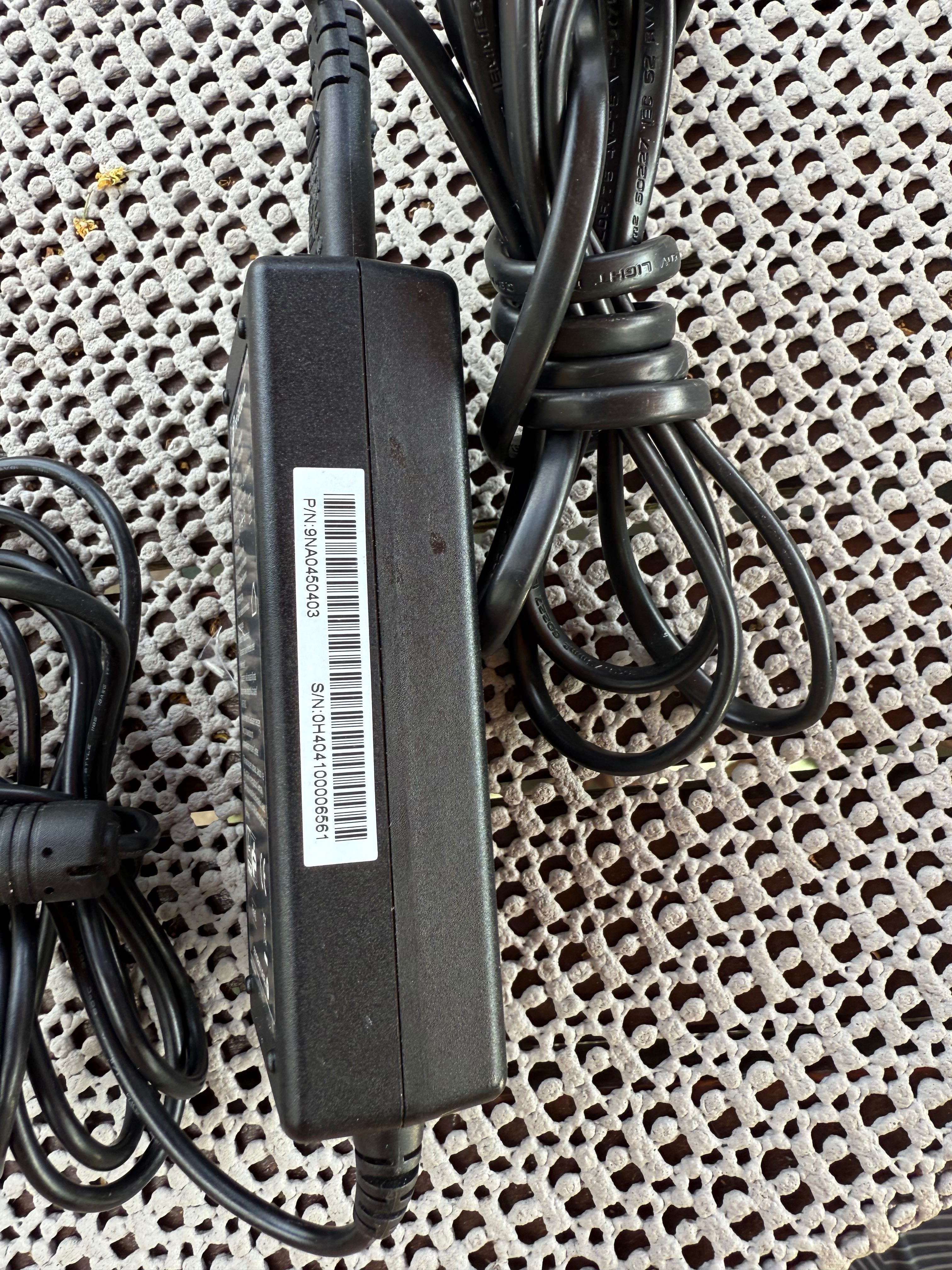 Zasilacz FSP Group FSP045-RHC 45W 2,37A 19V