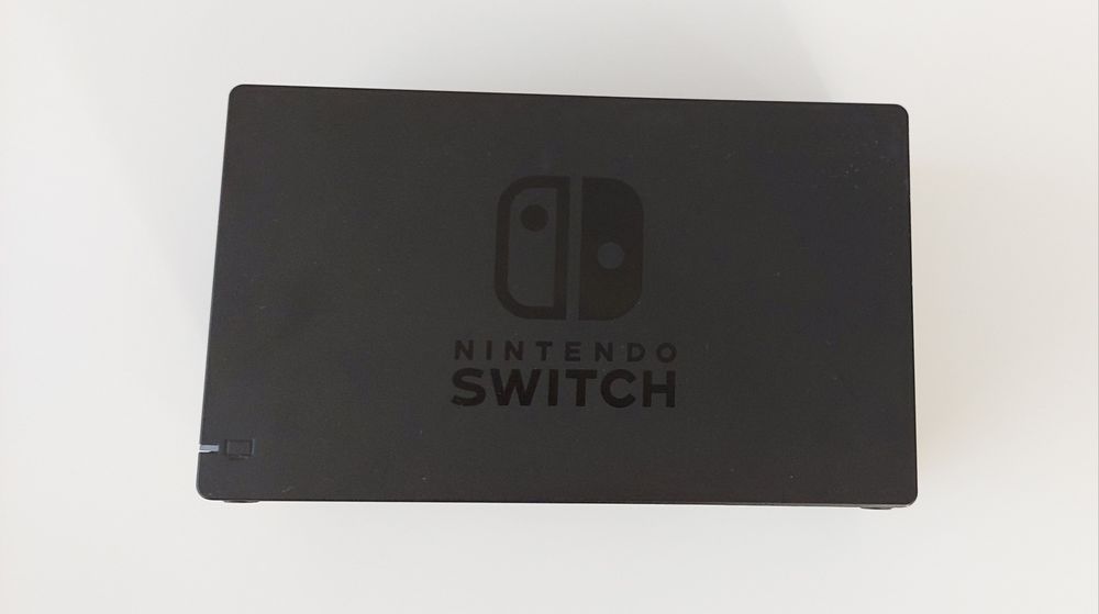 VENDO Nintendo Switch V2
