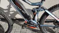 Rower elektryczny Haibike All Mountain 8